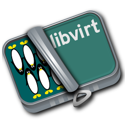 Libvirt Test API conf